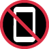 :symbol (53):